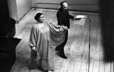 Концертные